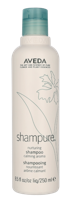 Aveda Shampure Nurturing Shampoo 250 ml