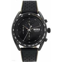 Hugo Boss 1514022 (Ø 44 mm) Heren horloge Hugo Boss 1514022 (Ø 44 mm) Heren horloge