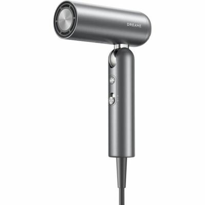 Föhn Dreame Hair Pocket Grijs