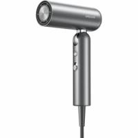 Föhn Dreame Hair Pocket Grijs