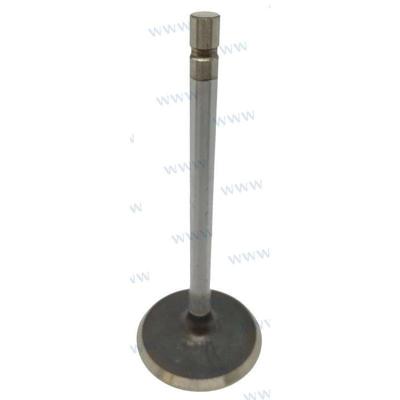 RM44181A1 - INLAATKLEP Mercruiser