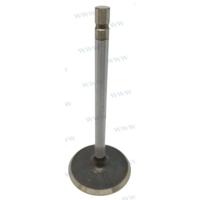 RM44181A1 - INLAATKLEP Mercruiser