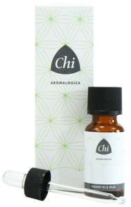 Chi Lavendelolie Frankrijk Cultivar