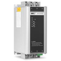 Softstarter - 400 V - 5,5 kW - 13 A