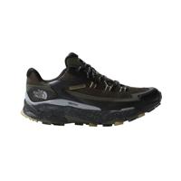 The North Face Vectiv Taraval Futurelight Heren Lage Wandelschoen New Taupe Green - TNF Black 45,5