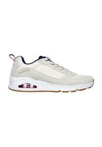 Skechers Uno-Stacre 52468/OFWT Lichtgrijs maat