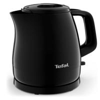 Tefal Waterkoker VITA zwart 0,8 l 2400W
