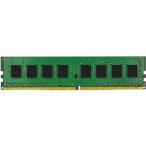 Kingston DDR4 ValueRAM 1x32GB 3200