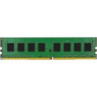 Kingston DDR4 ValueRAM 1x32GB 3200 - thumbnail