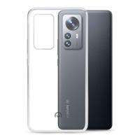 Mobilize Gelly Case Xiaomi 12 Pro/12S Pro Clear