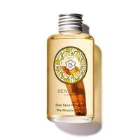 Benamor Nata Dry Oil