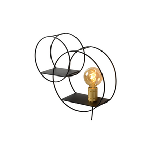 Design wandlamp 21225 Circle