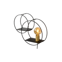 Design wandlamp 21225 Circle - thumbnail