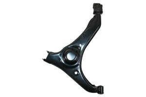 Draagarm Suzuki 210701