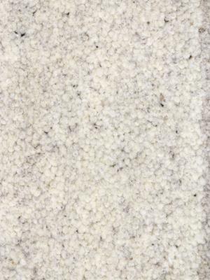MOMO Rugs Berber - Royal 130 - 300x400 cm Vloerkleed