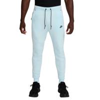 Nike Tech Fleece Sportswear Joggingbroek Hemelsblauw Zwart