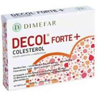 Multi-voedingsstoffen Dimefar