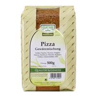 Fuchs - Pizza Kruidenmix - 500g