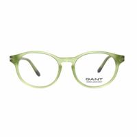 Unisex Brillenframe Gant GA3060 48094