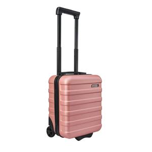 Cabin Max Anode - 24L - Transavia Koffer - 40x30x20 cm - Rose Gold