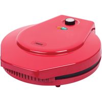 115001 Pizza Maker Pizzaoven