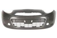 Bumper 5510001610903P Bumper 5510001610903P