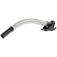 Valpro Aftapsteun 747.00.00-02 FLEXI SPOUT