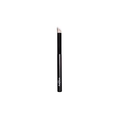 Sisley Pinceau Estompe Sisley Pinceau Estompe