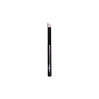 Sisley Pinceau Estompe