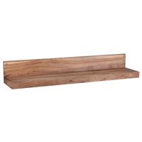 Wandplank Stephaniebury - WL1M577