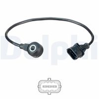 Klopsensor AS10180