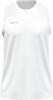 JAKO 6076 Tanktop Light Flow - Wit - L JAKO 6076 Tanktop Light Flow - Wit - L