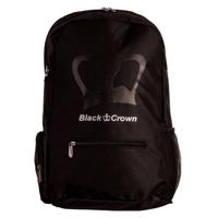 BLACK CROWN FOCUS 2026 BACKPACK