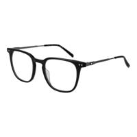 Heren Brillenframe Tommy Hilfiger TH 2137 50807