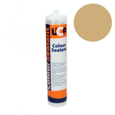 ColorSealant CS4206 beuken