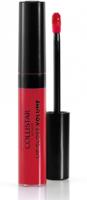 Collistar Make-Up Lipgloss Lip Gloss Volume Red Passion 7ml