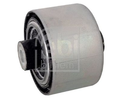 Draagarmrubber 175233