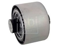 Draagarmrubber 175233