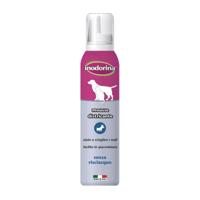 Stylingmousse Inodorina 200 ml