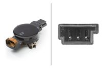 Regensensor 6PW012752701
