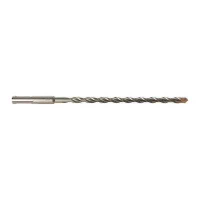 Milwaukee Accessoires SDS-plus Hamerboor | M/2, 8 x 210 mm - 4932307072