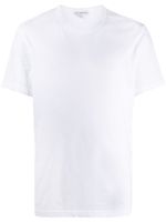 James Perse t-shirt classique - Blanc - thumbnail