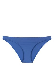 ERES bas de bikini Fripon - Bleu