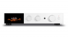 Audiolab 9000A Versterker 2x160W- Zilver - thumbnail