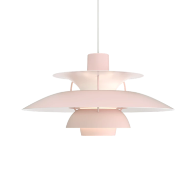 Louis Poulsen - PH 5 hanglamp