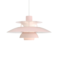 Louis Poulsen - PH 5 hanglamp