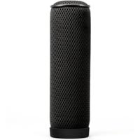 Bubblebee The Spacer Bubble, Black - Extra Large