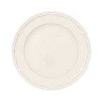 Villeroy & Boch Dinerbord Manoir - ø 26 cm