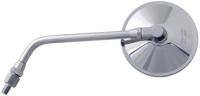 Vicma Mirrors m10x1.25 right-hand threa