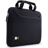 Case Logic TNEO110K tabletattaché zwart